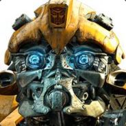 maybe - steam id 76561197970985759