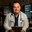 Dr. Chud, M.D.