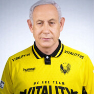 Vitality Netanyahu