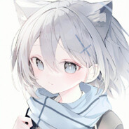 爱玩AK的小执意