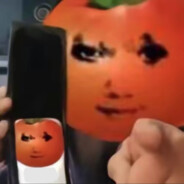 饺子必蘸番茄酱