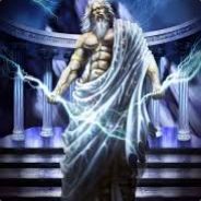 t('.'t) - steam id 76561197964412196