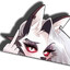 Furry x Fabian2011