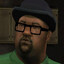Big Smoke