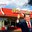Ronald Reagan Mcdonalds