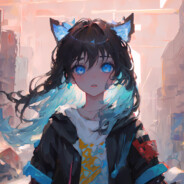 芝士op