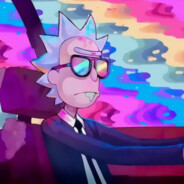 高个俱佳的唱跳