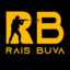 Ra1sbuva