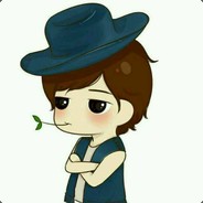 2648767556