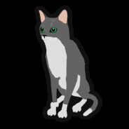 倒灌大王就是我