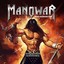 MANOWAR