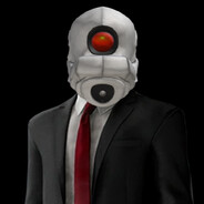 MuttonMann