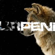 SurPend - steam id 76561198078185723