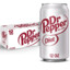 Diet Dr. Pepper