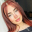 Anahid
