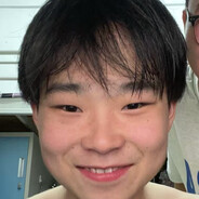 玉面手雷王程恳大王