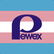 Pewex avatar