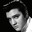 `ElVis`