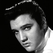 `ElVis` - steam id 76561198160423440