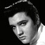 `ElVis`