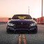 M4