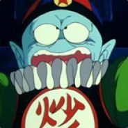 下花园唯一彭于晏