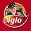 Cpt. Diglo