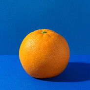 OrangeStar