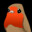 TTV Lofibirdmemes's avatar