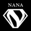 N A N A