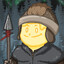 Butterknight
