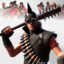 Mad_Cap