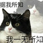 九刺客天下第一★★★★★