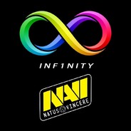 ✪InF1niTy✪cs.money✪