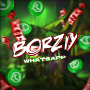 ฀฀ avatar