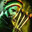 NitrousJester