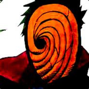 oChaos