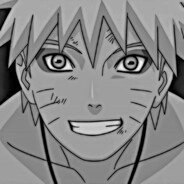 ☞Ñøť øřïğïñαl☜