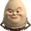 Mrs.EggHead