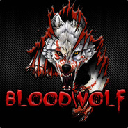 BloOdWolF