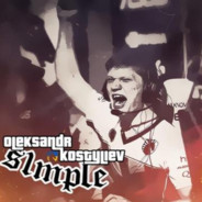 二话不说掏鸟窝