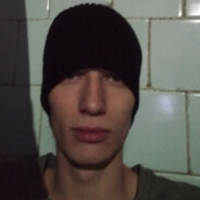 pod_stolom - steam id 76561198997502109