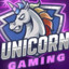 Unicorn_99_SA