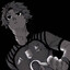 Steam avatar