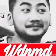 一枪秒了有什么好说的