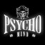 PSYCHO_MinD