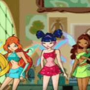 AAAAAAAAAAAAAAAAAAAAAAAA