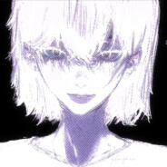 𝓔𝓽𝓮𝓻𝓷𝓲𝓽𝔂