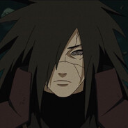 q_proklqt avatar