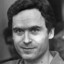 Ted Bundy